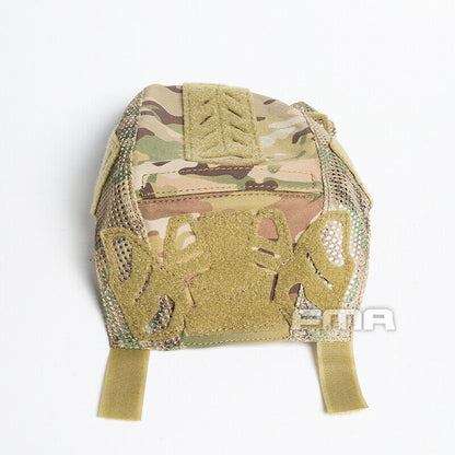 FMA FTP BUMP Helmet Cover (TB1412) - APEXTAC GEAR
