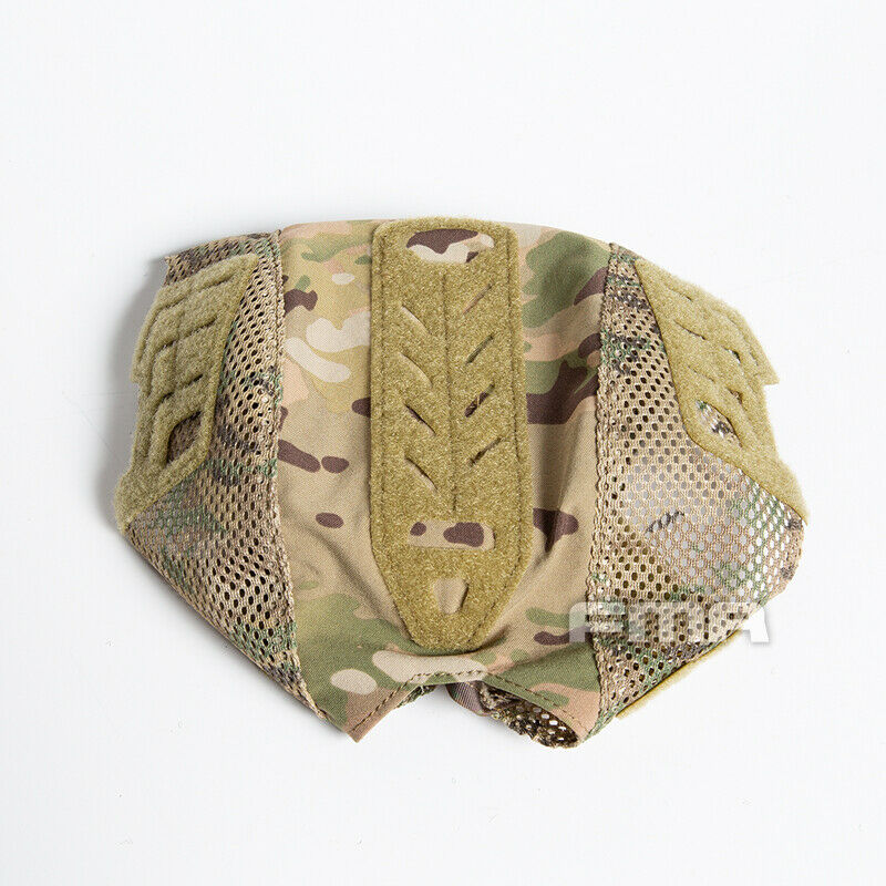 FMA FTP BUMP Helmet Cover (TB1412) - APEXTAC GEAR