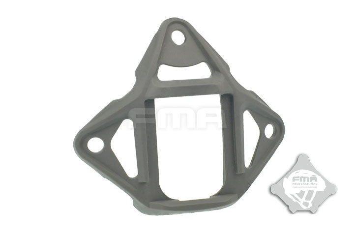 FMA Helmet VAS Shroud (FG) TYPE 2 (TB613) - APEXTAC GEAR