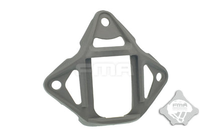 FMA Helmet VAS Shroud (FG) TYPE 2 (TB613) - APEXTAC GEAR