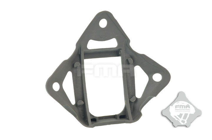 FMA Helmet VAS Shroud (FG) TYPE 2 (TB613) - APEXTAC GEAR