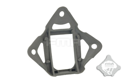 FMA Helmet VAS Shroud (FG) TYPE 2 (TB613) - APEXTAC GEAR