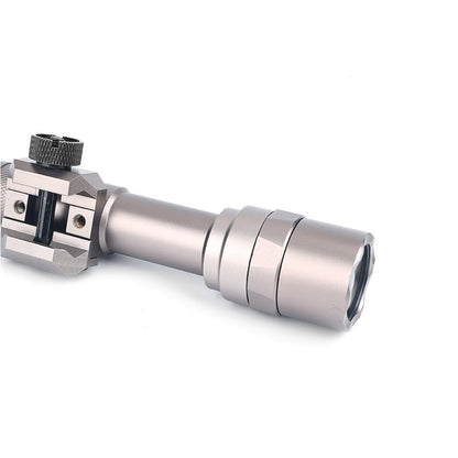 WADSN M600U SCOUT LIGHT Two Control Kit Version - TAN (WEX356) - APEXTAC GEAR