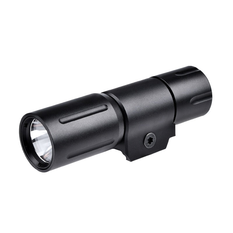 WADSN ML PLHv2 - PDW350 Light Package Rail Mount Tactical Flashlight (WD04095) - APEXTAC GEAR