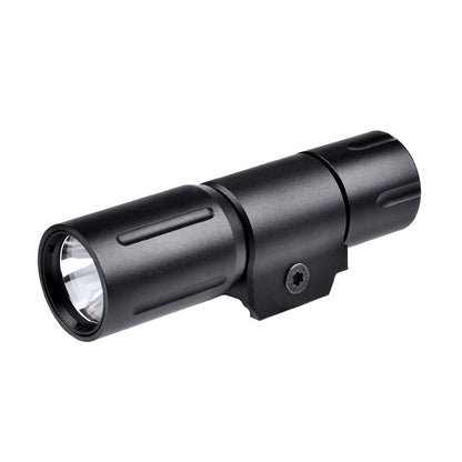 WADSN ML PLHv2 - PDW350 Light Package Rail Mount Tactical Flashlight (WD04095) - APEXTAC GEAR