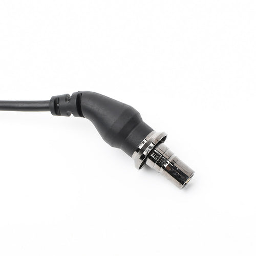 WADSN UT Hot Button 20mm Picatinny Rail Mount Switch for Surefire Light (B) - DE - APEXTAC GEAR