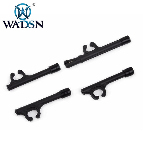 WADSN COMTAC Series Headset Replacement Part (WZ013) - APEXTAC GEAR