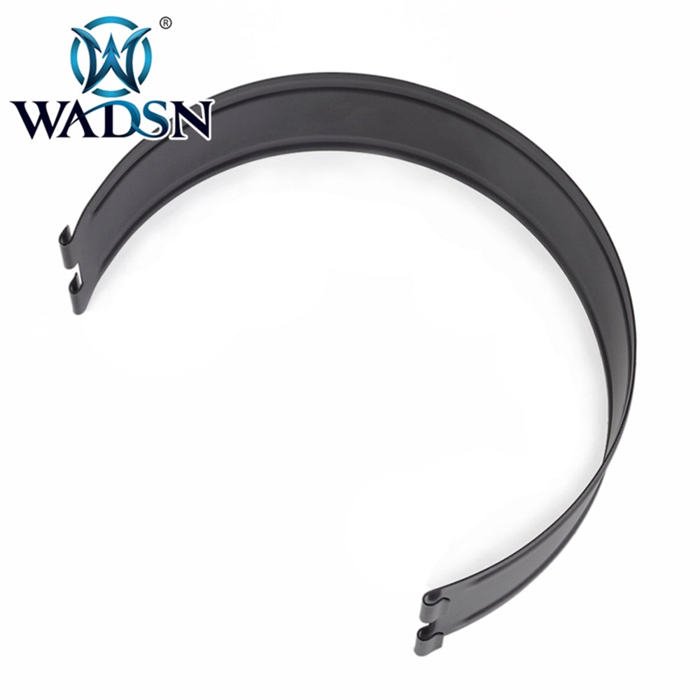 WADSN COMTAC Series Headset's Internal Headband Kit (WZ016) - APEXTAC GEAR